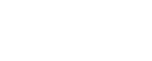 Assertive Records